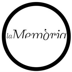 Llibreria la Memòria en Barcelona (Gràcia) - Horario de apertura