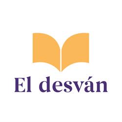 Horario de apertura El Desván Librería Papelería, Pinoso