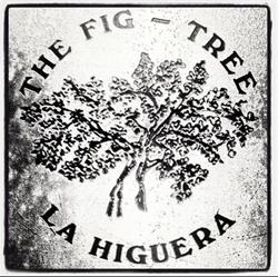 La Higuera en Barcelona (Eixample) - Horario de apertura