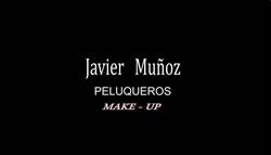 Horario de apertura Javier Muñoz Peluqueros, San Pedro de Alcántara
