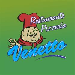 Venetto en Palma de Mallorca (Llevant) - Horario de apertura