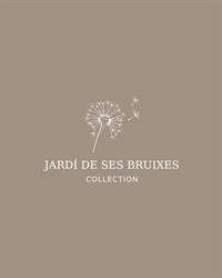 Horario de apertura Jardí de Ses Bruixes, Maó