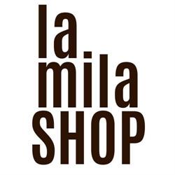 Horario de apertura La Mila, Barcelona