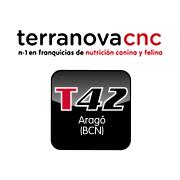 Horario de apertura TerranovaCNC 42, Barcelona