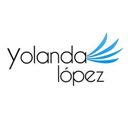 Horario de apertura Yolanda López Peluquerías Granada,