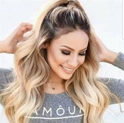 Horario de apertura IMAGEN Peluqueria y estética, Maracena