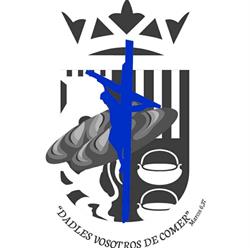 Horario de apertura Asociación Comedor Solidario, Torrejón de Ardoz