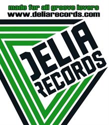 Delia Records en Madrid (Arganzuela) - Horario de apertura