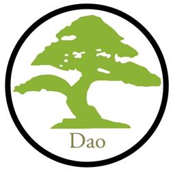 Dao en Málaga (Carretera De Cádiz) - Horario de apertura