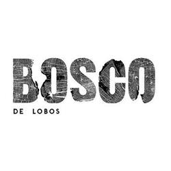 Horario de apertura Bosco de Lobos Madrid,