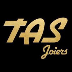 Horario de apertura Joyería Tas - El Masnou, 