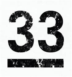 Club 33 en Madrid (Centro) - Horario de apertura