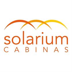 Solarium Cabinas en Valencia (Benicalap) - Horario de apertura