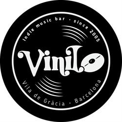 Bar Vinil en Barcelona (Gràcia) - Horario de apertura