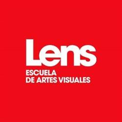 Lens Escuela de Artes Visuales en Madrid (Arganzuela) - Horario de apertura