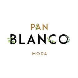 Horario de apertura Pan Blanco Moda, Logroño