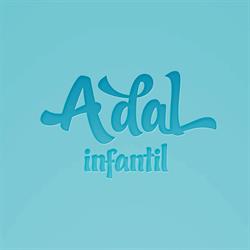 Horario de apertura Adal Infantil, Tafalla
