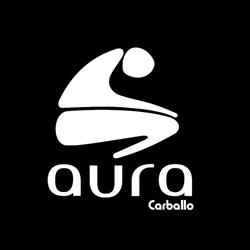 Horario de apertura AURA Carballo, 