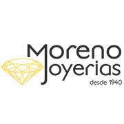 Horario de apertura Joyería Moreno, Aspe