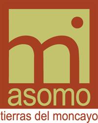 Horario de apertura ASOMO, Tarazona