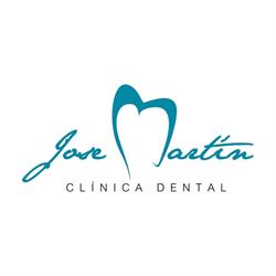 Clínica Dental Jose Martín en Zaragoza (Torrero-La Paz) - Horario de apertura
