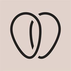 Clínica dental Colonia Jardín en Madrid (Latina) - Horario de apertura