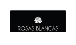 Horario de apertura Zapatería Rosas Blancas, Salou