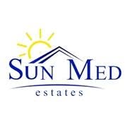 Horario de apertura Sun Med estates, La Cala de Mijas