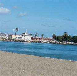 Horario de apertura Kodinonni S.L, Fuengirola