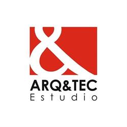 Horario de apertura ARQ&TEC Estudio - Servicios Técnicos de Arquitectura, Los Corrales de Buelna