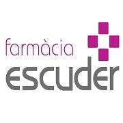 Horario de apertura Farmacia Escuder, La Senia