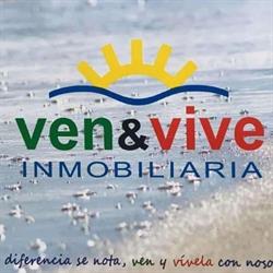 Horario de apertura Ven & Vive Inmobiliaria, Aguadulce
