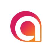 Horario de apertura Atnova - Software de eLearning y plataforma eCommerce, Elche