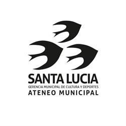 Horario de apertura Ateneo Municipal de Vecindario, 