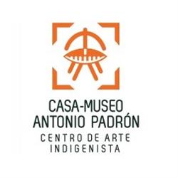 Horario de apertura Casa-Museo Antonio Padrón. Centro de Arte Indigenista, Gáldar