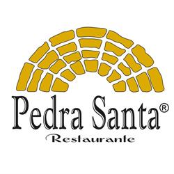 Horario de apertura Restaurante Pedra Santa, Santiago de Compostela