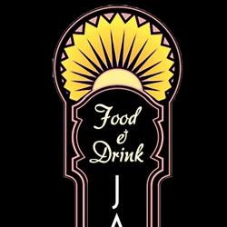 Horario de apertura JAZZ CAFÉ Food&Drink, A Coruña