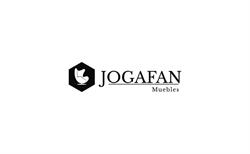 Horario de apertura Muebles Jogafan S.L., Ordes