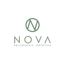 Horario de apertura Peluqueria Estética Nova, Vilanova de Arousa