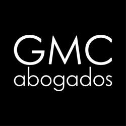 GMC Abogados en Gijón (Centro) - Horario de apertura