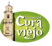 Horario de apertura La casa del cura viejo, Samper de Calanda