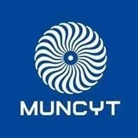 Horario de apertura Museo Nacional de Ciencia y Tecnología [MuNCyT], A Coruña