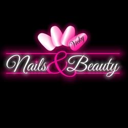 Horario de apertura Nails & Beauty, Irun