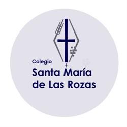 Horario de apertura Colegio Santa María de Las Rozas, 