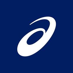 Horario de apertura ASICS - Barcelona,
