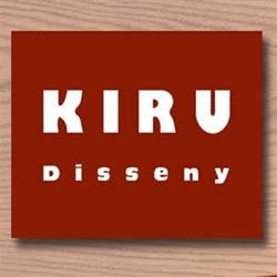 Horario de apertura Kiru Disseny - Muebles Jesús, Sabadell