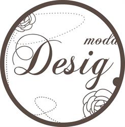 Horario de apertura Desig Moda, Sabadell