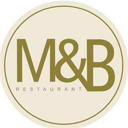Horario de apertura Restaurant M&B, Platja d'Aro