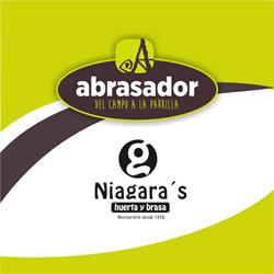 Horario de apertura Abrasador Niágara's, Callosa de Segura