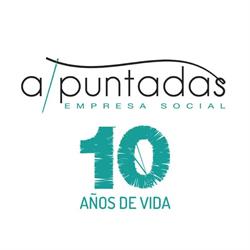 Horario de apertura A Puntadas Empresa Social, Elche
